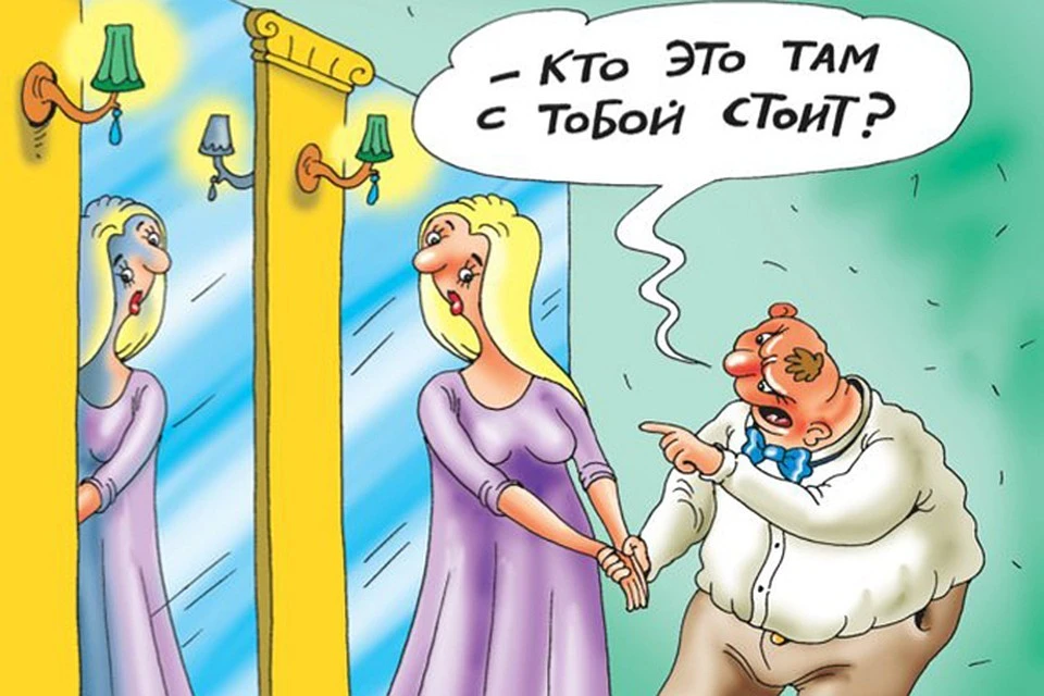 За прошлый год наша область вошла в десятку регионов России по количеству впервые выявленных психических расстройств.