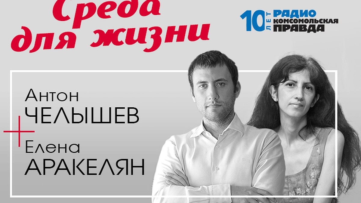 Кооперативы по-новому: что такое ЖСК с господдержкой и как можно снизить  стоимость жилья - KP.RU