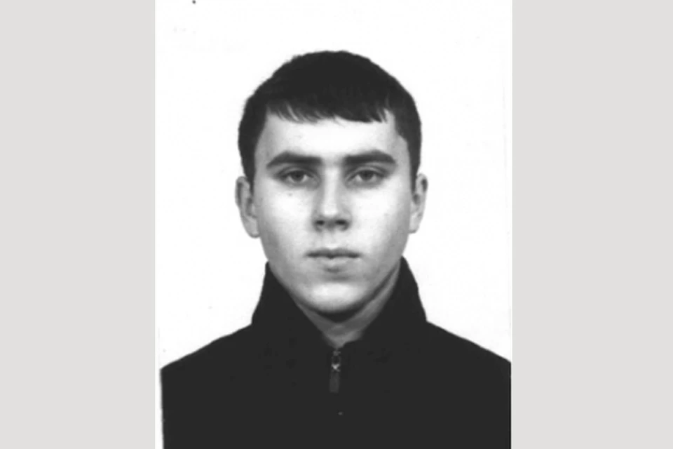 Вооружен и очень опасен: в Нижегородской области разыскивают преступника, расстрелявшего односельчан