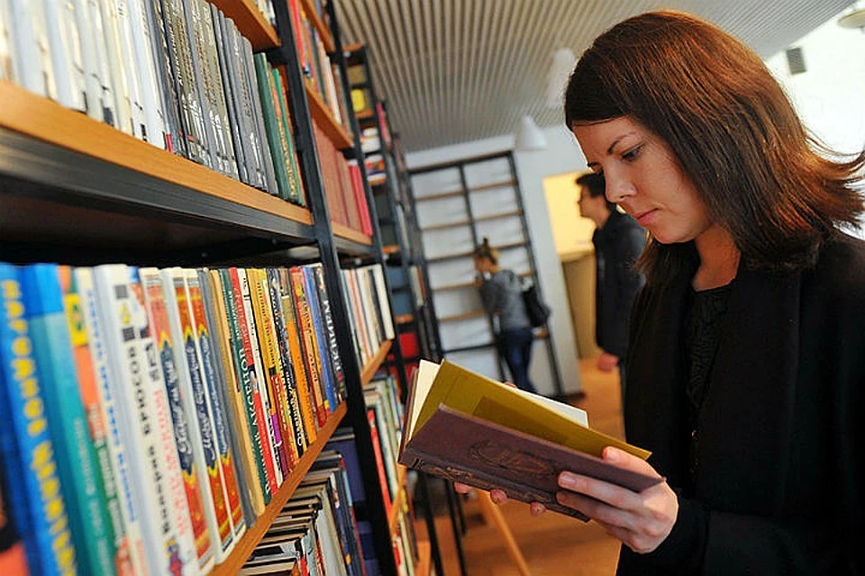 Книги и комиксы представят писатели из Иркутска на книжном фестивале.