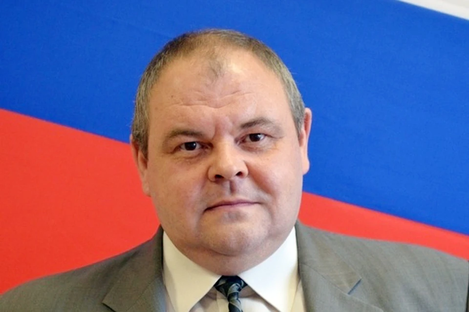 Олег Гаврюшин, намеревался получить денежное вознаграждение за вынесение судебного решения в пользу истца