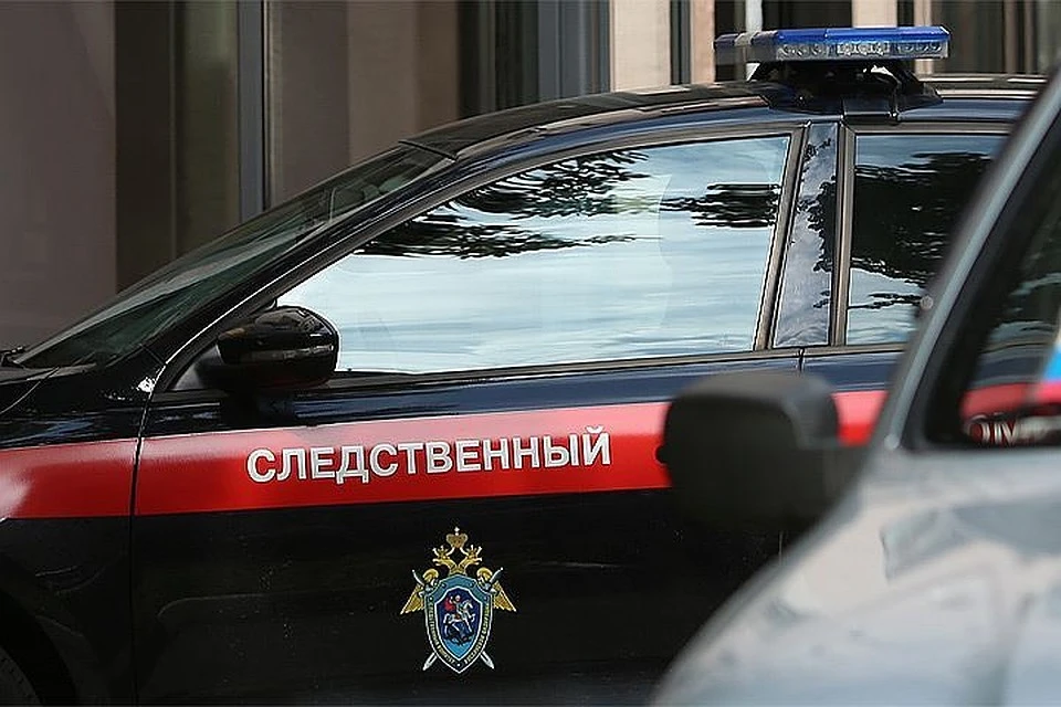 В Москве сотрудники филармонии до смерти избили друга-пианиста