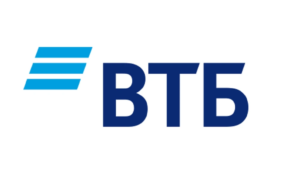 Льготный кредитный портфель ВТБ в СКФО вырос.