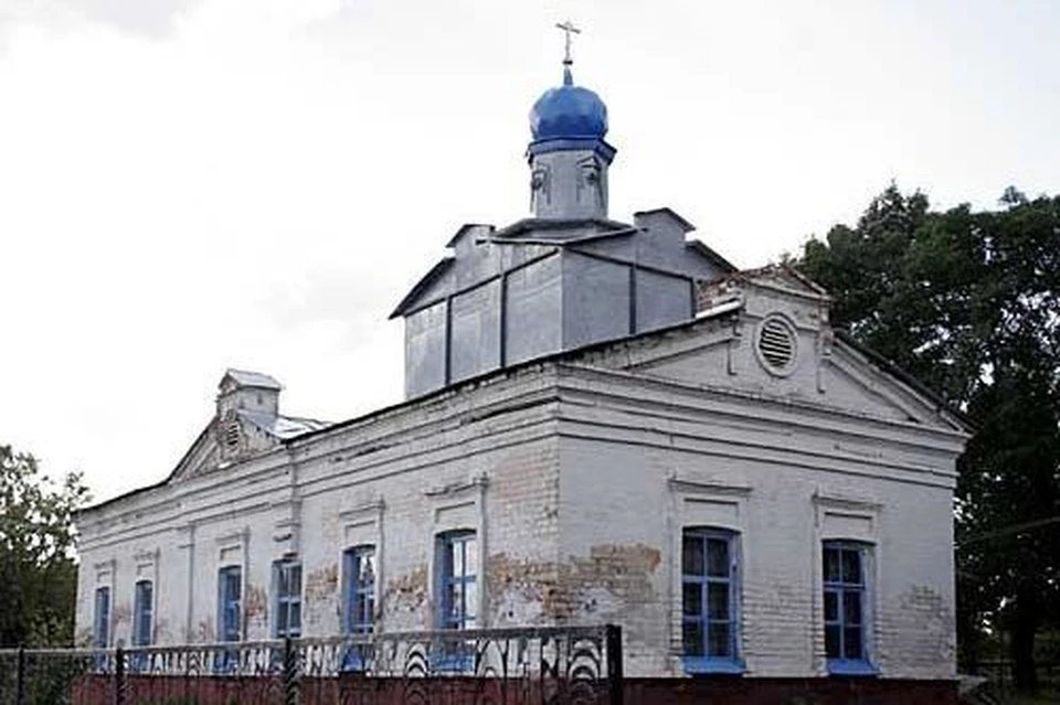 Село пады. Станция пады Балашовского района. Пады Саратовская область Балашовский район. Пады (село, Саратовская область). Балашов село пады.