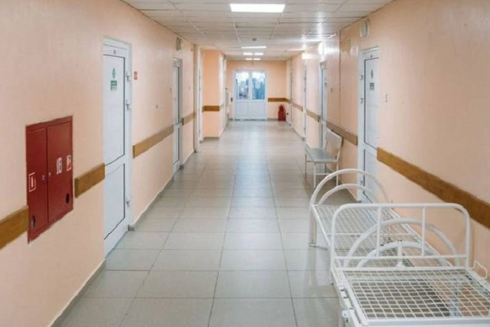 Два года назад Якутия заняла предпоследнее место в стране по раннему выявлению рака.