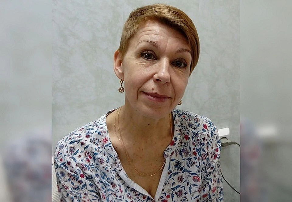 Татьяна Перминова является не единственной подозреваемой, но пострадавшие говорят, что отдавали деньги именно ей. Фото: предоставлено пострадавшими