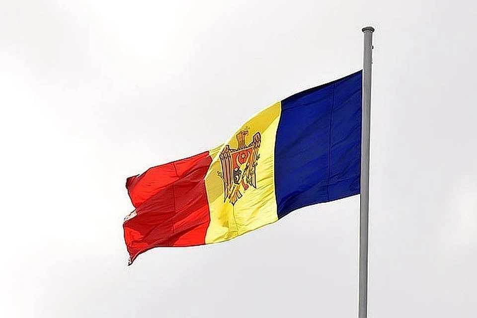 Молдавия идет по канату, чтобы не сорваться в «революцию»