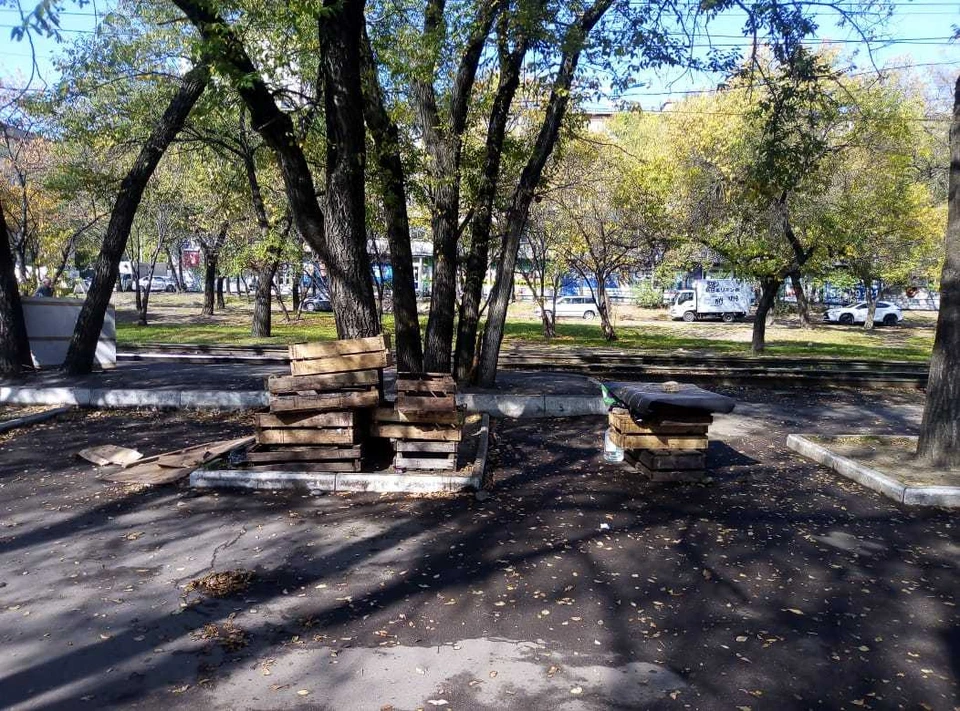 Нелегальные торговцы рыбой оштрафованы на сумму в 150 тысяч рублей