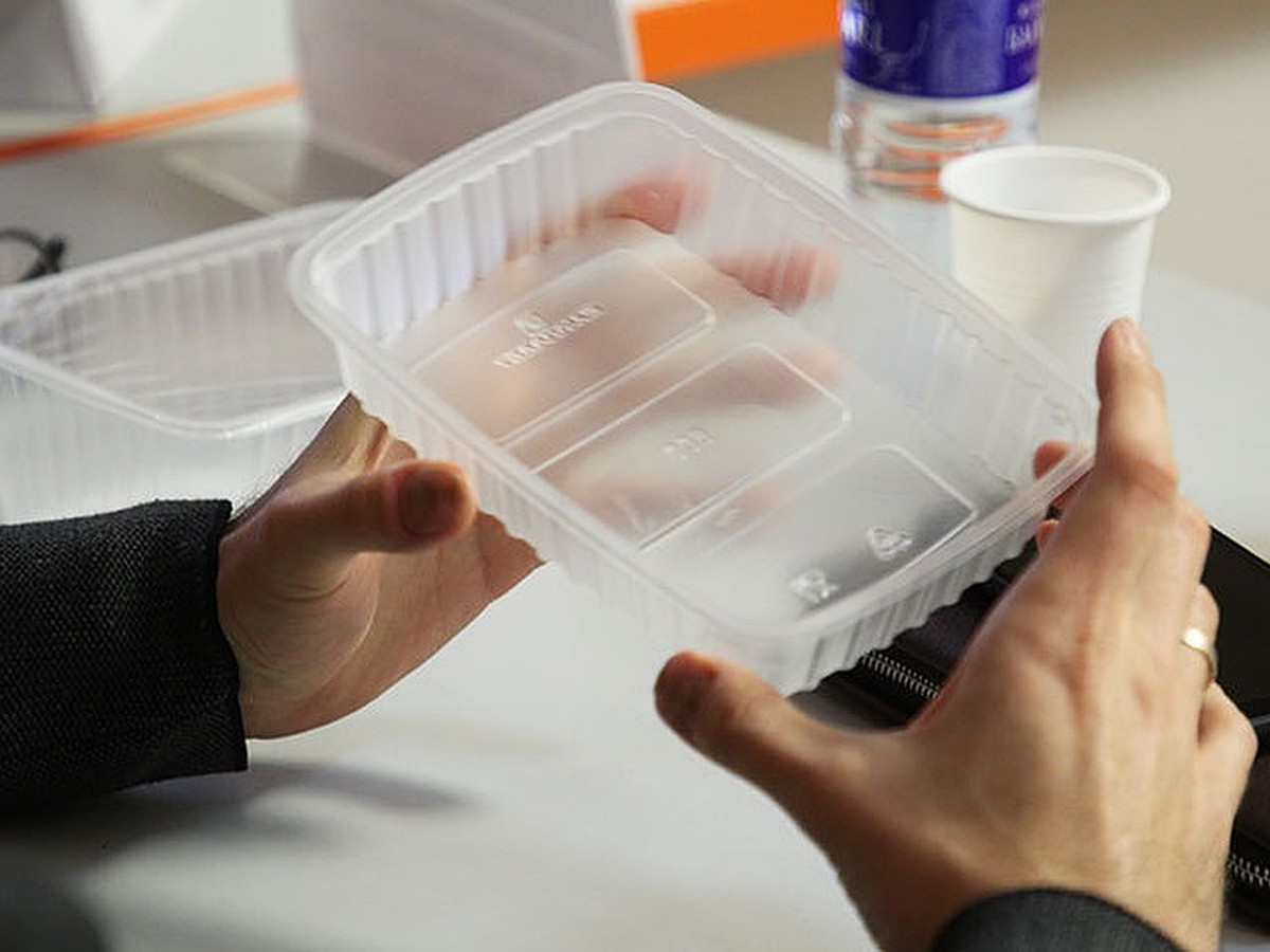 Литье пластмасс в силикон — доступное мелкосерийное производство в домашних условиях / Хабр