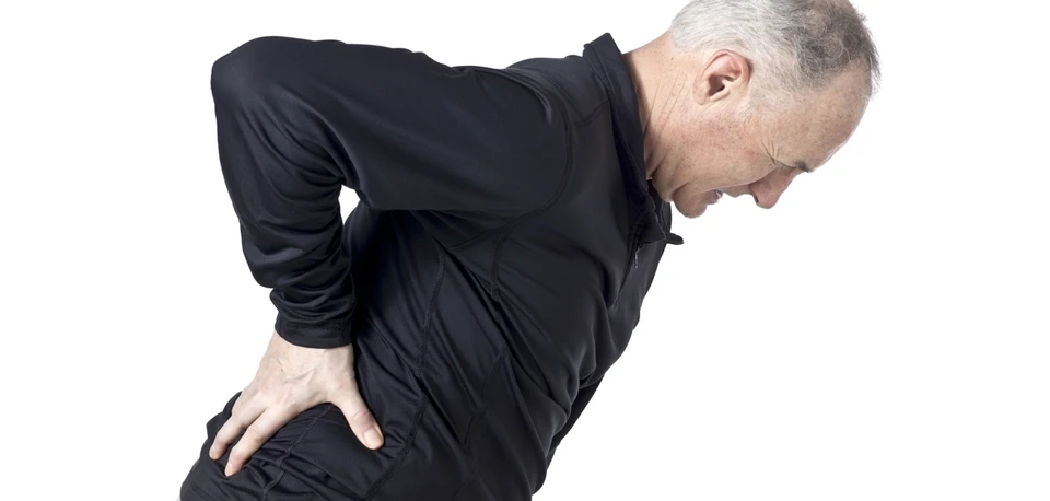 Все причины боли в спине можно разделить на 3 группы: неспецифические, специфические и корешковые