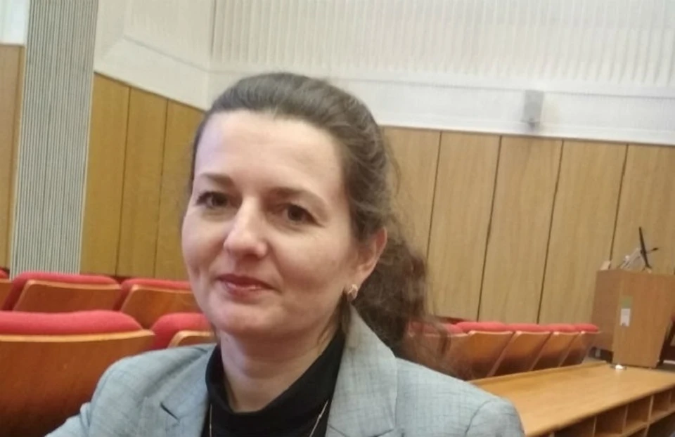 Одно окно для госзакупок: "Госзаказ" об особенностях тендерного консалтинга в Хабаровском крае