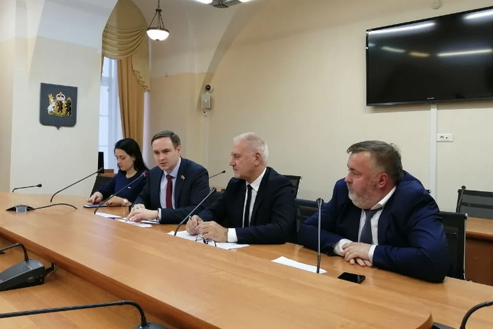 Идея внести изменения в административный кодекс региона в части введения нормы о тишине в дневное время – не нова.