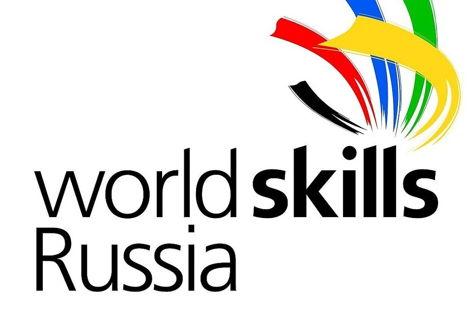 В Тюмени и Тобольске пройдет Открытый Региональный чемпионат «Молодые профессионалы» (WorldSkills Russia)