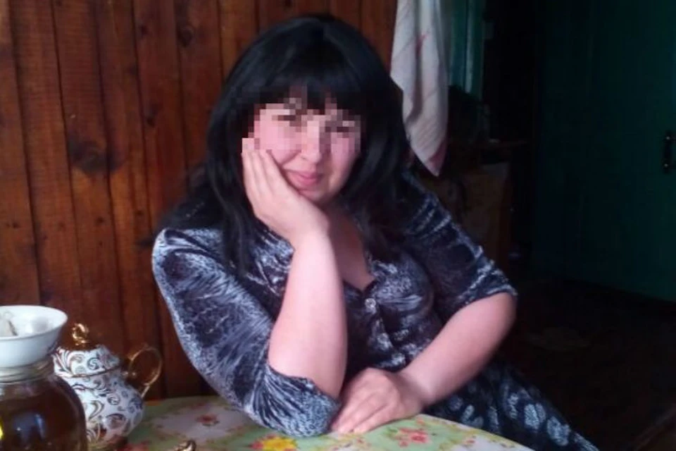 ительница Таджикистана подделала паспорт, чтобы пробраться в тюрьму на свидание к любимому.