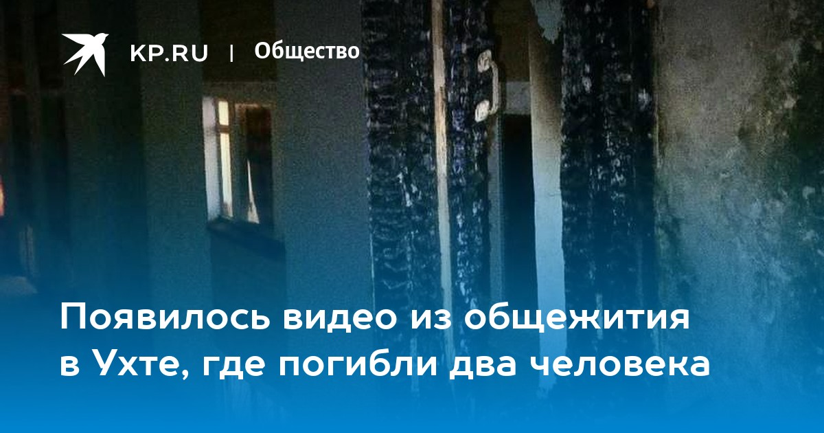 Заливает спермой 2-ух малышек, попробуй не обкончаться — подборка