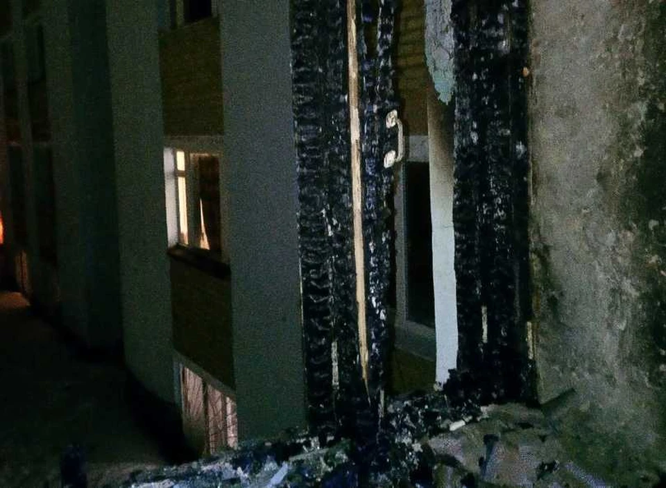 Фото и видео Светланы С.