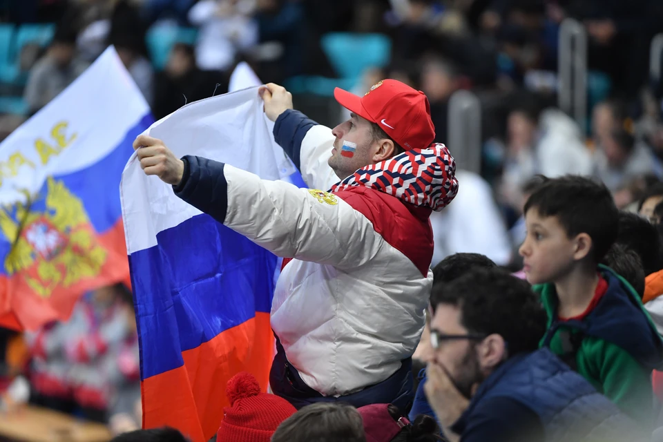 Матч молодежного чемпионата мира по хоккею Россия - Чехия 26 декабря 2019: обзор, итоговый счет, голы.