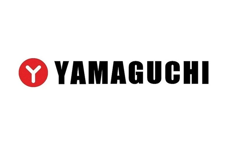 Yamaguchi удостоена более 100 различных наград, призов и званий - в том числе на международном уровне.
