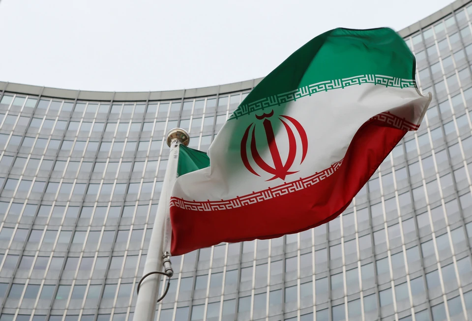 Постпред Ирана заявил, что Тегеран не хочет обладать ядерным оружием