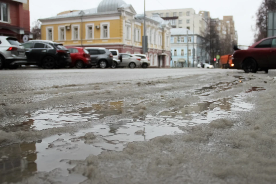 Бури сегодня в перми. Гололед Пермь. Гололёд Курск декабрь 2020. Гололёд в Шебекино. В Перми есть гололед сегодня?.