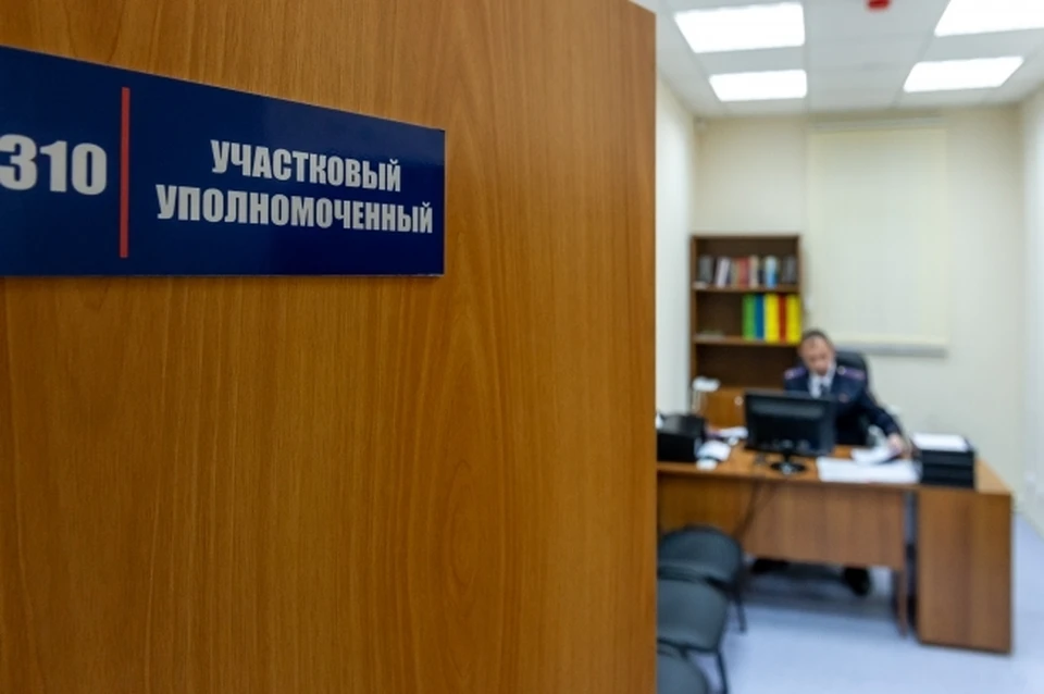 Не вовремя проданный алкоголь подвел продавца в ЕАО под статью