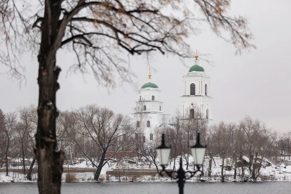 Кыштым Челябинской области прочно входит в число городов с туристическим потенциалом.