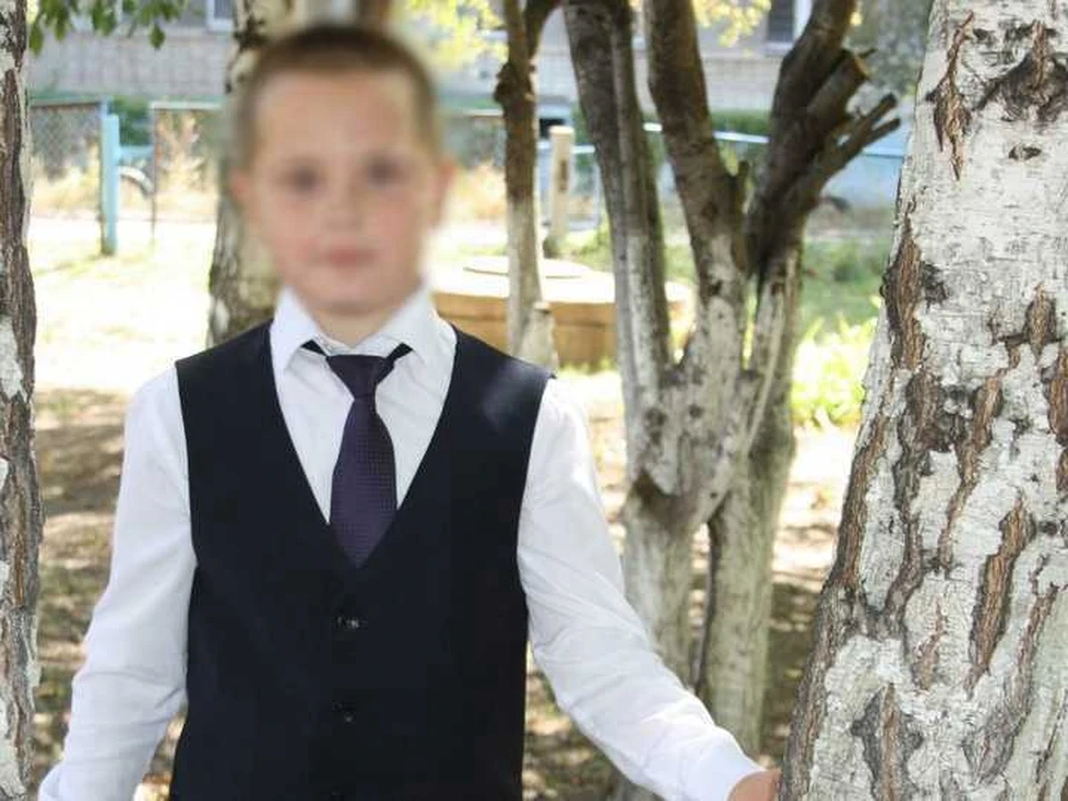 Фото сайта администрации Балаковского района