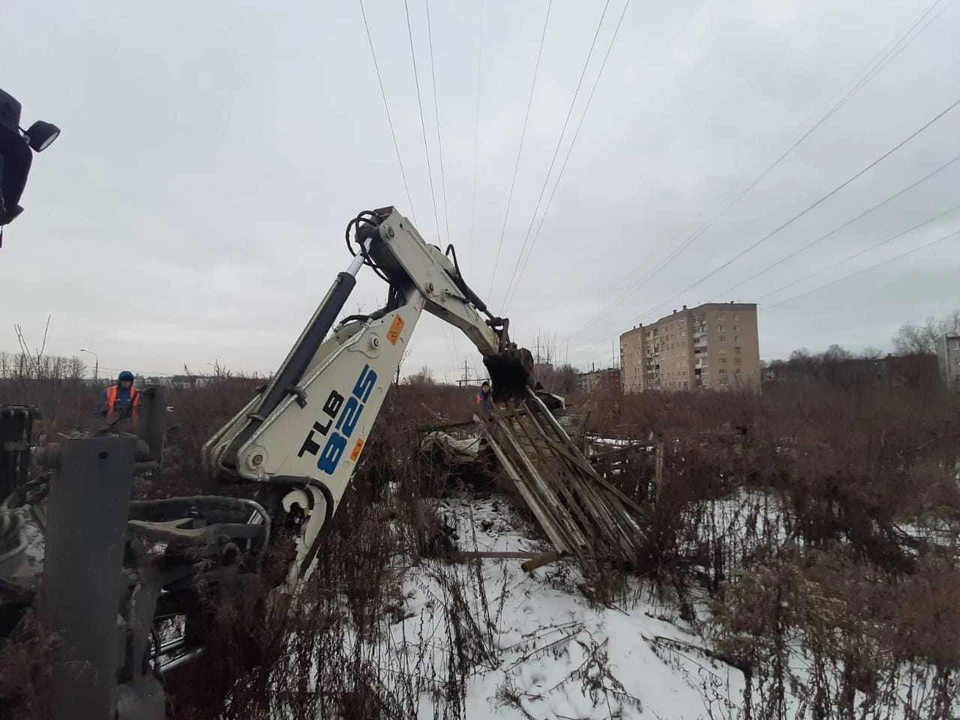 Фото: Администрация города Тулы