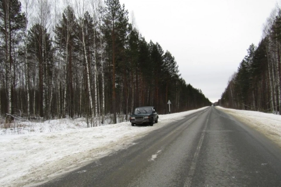 ФОТО: МВД по РМ