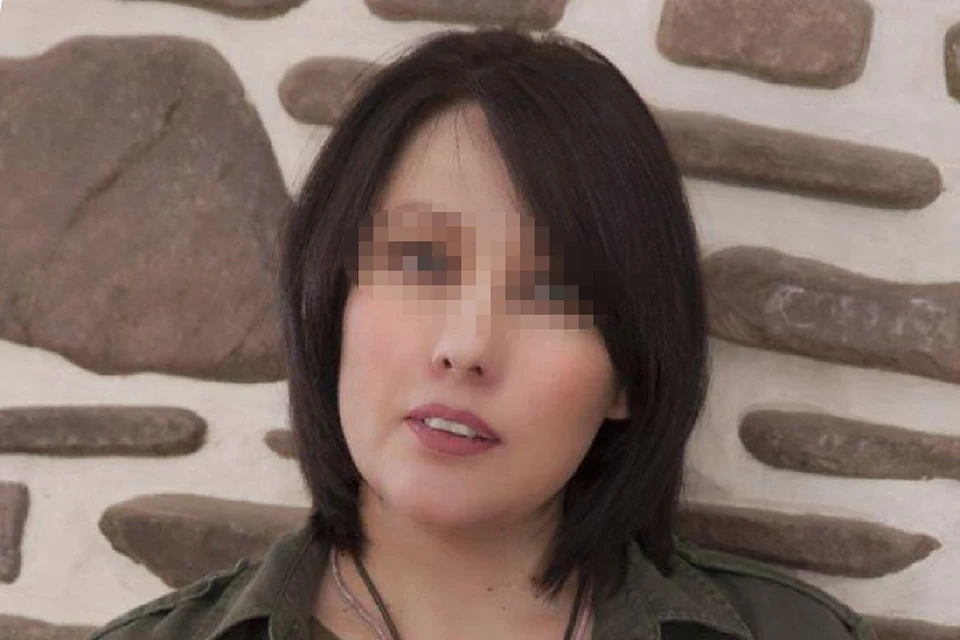 Заработала 30 миллионов рублей на конопле: иркутянка, обманувшая более 40 человек, заключена под стражу. Фото: соцсети