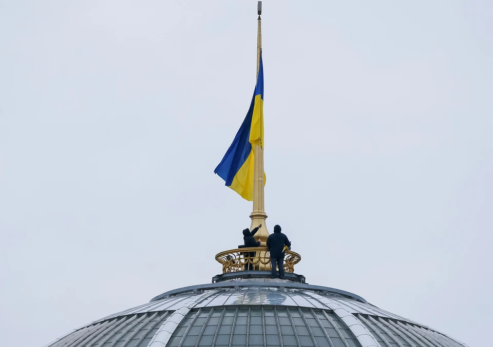 Платить за въезд в ЕС придется теперь всем государствам, не входящим в Евросоюз