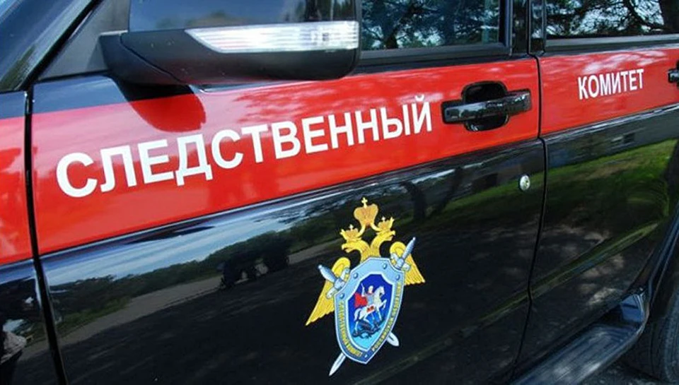 Парню угрожали расправой