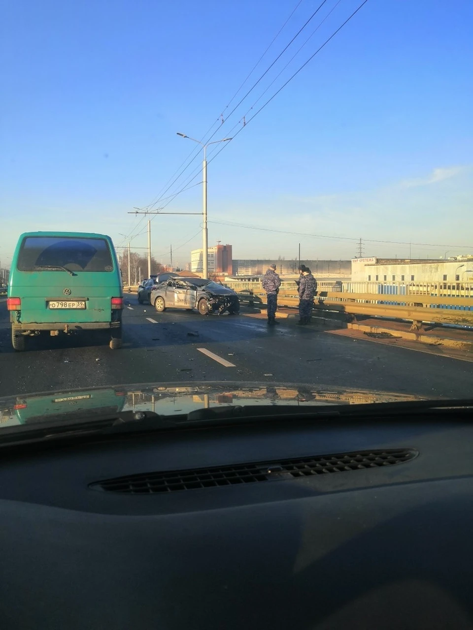 Фото: Александр Егоров
