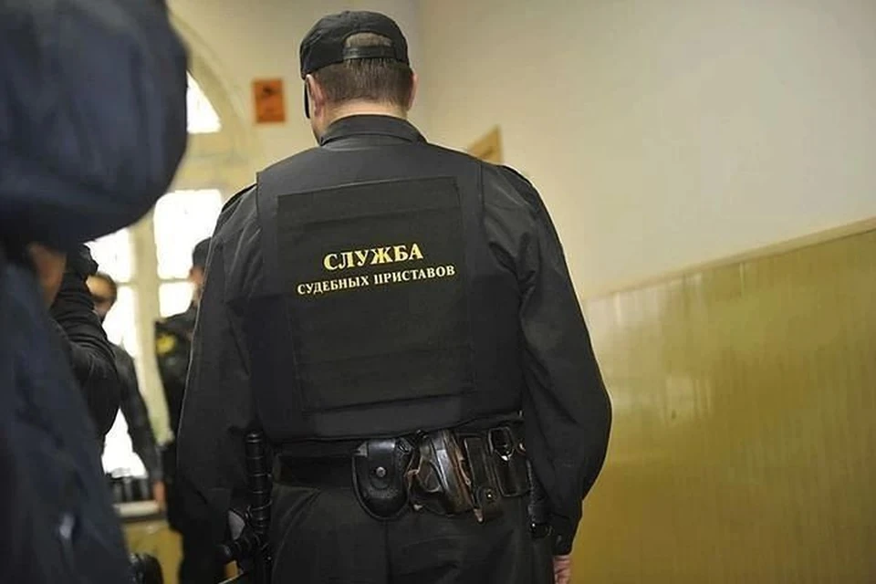 Сибиряку было обидно отдавать выигранные деньги на долги.