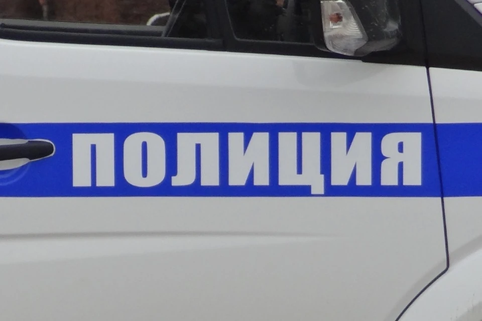 Житель Башкортостана угнал машину, чтобы покататься по Новому Уренгою