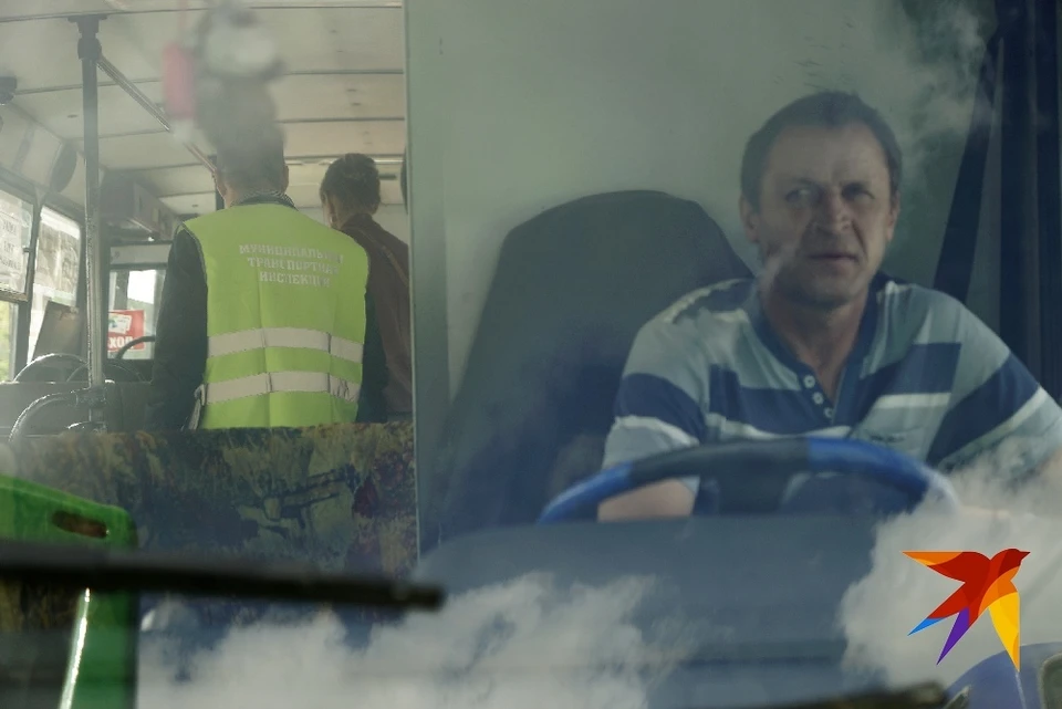 В Рязанской области открывается новый автобусный маршрут.