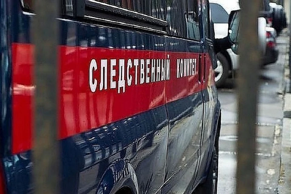По итогам проверки следователи решат возбуждать ли в отношении чиновников уголовное дело или нет.