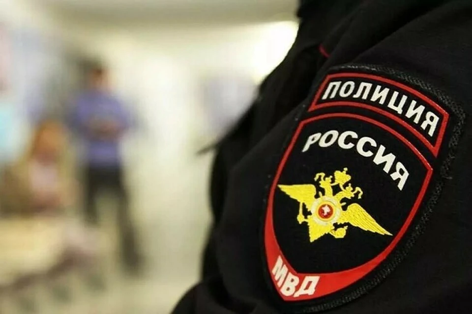 В Новопокровском районе местный житель пойдет под суд за организацию наркопритона