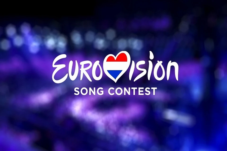 Роттердам ждет певца из Молдовы. Фото eurovisionworld.com