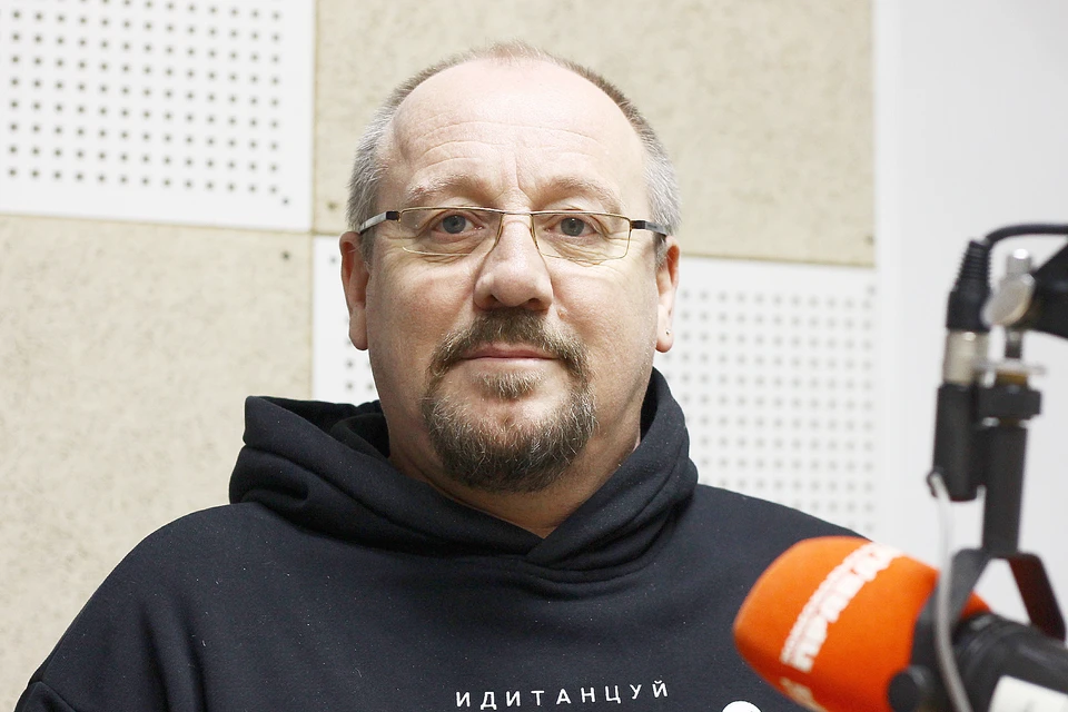 гастроэксперт. гастроэксперт. гастроэксперт. клиника эксперт новосибирск красный проспект. гастроэксперт.