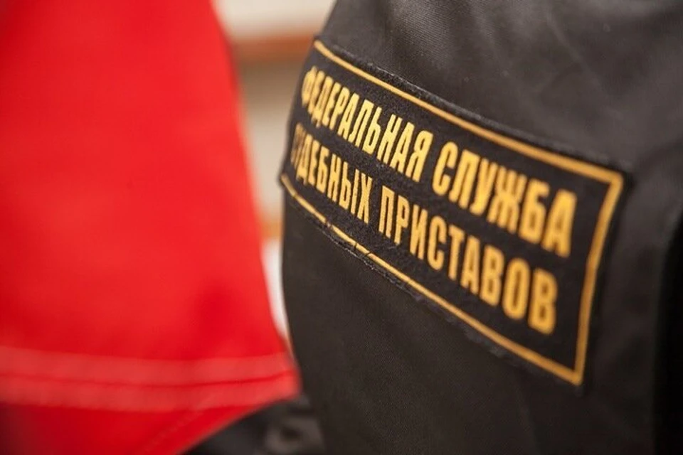 Удалось взыскать только 15 миллиардов рублей.