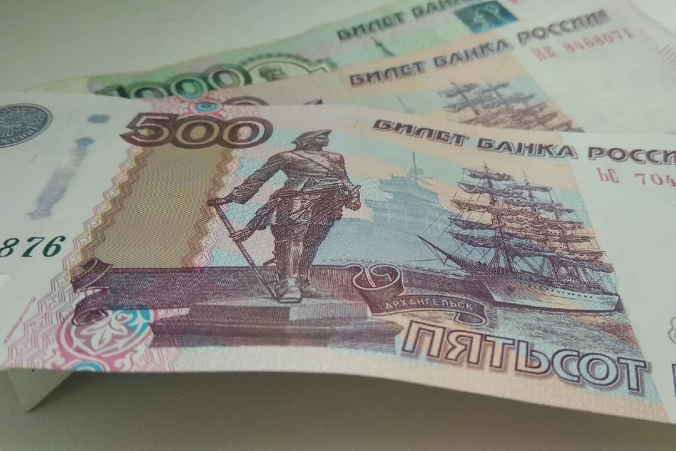 Липецкие предприниматели заплатят миллион за водку без лицензии