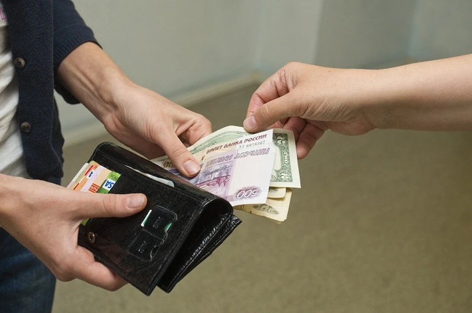 Прокуратура вернула уральским бизнесменам 800 миллионов
