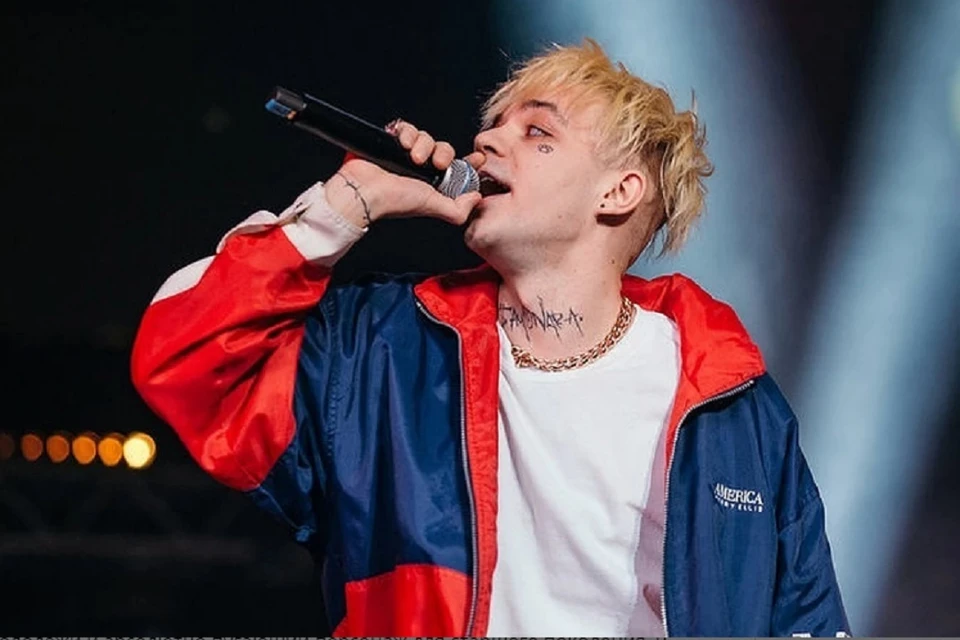 Фото предоставлено организаторами LiveFest.