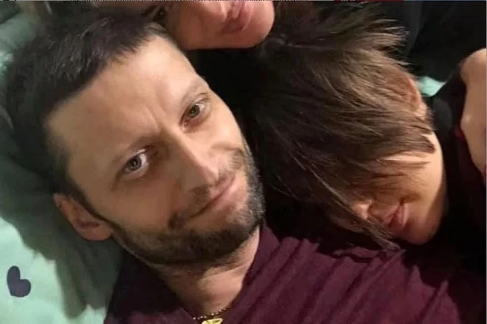 Грант имени Андрея Павленко начал прием заявок.