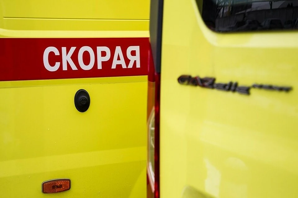 На Кубани 8 человек отравились угарным газом