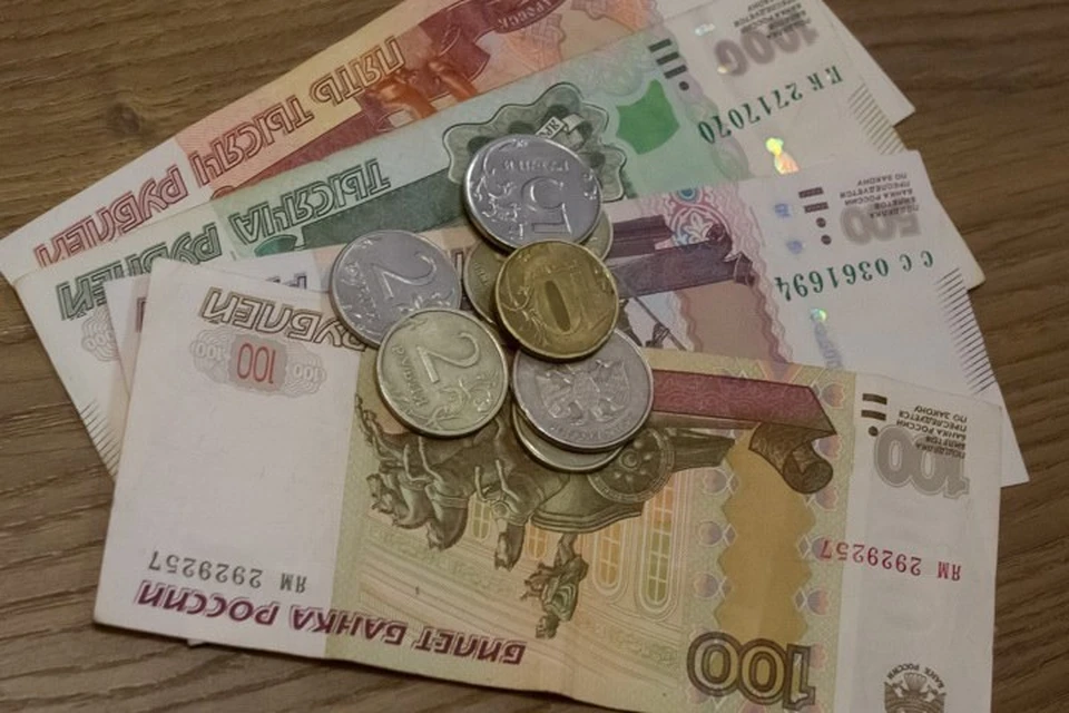 Перерасчет ежемесячных выплат органы соцзащиты проведут в беззаявительном порядке