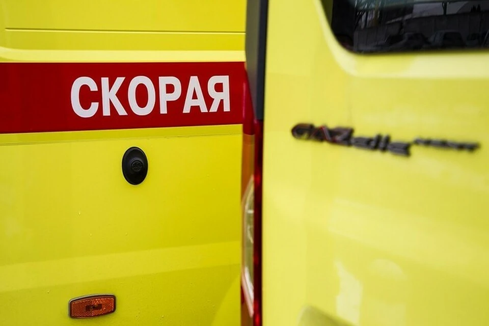В Кущевском районе петарда взорвалась в руках 9-летнего мальчика