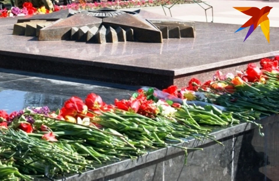 Встреча пройдет в библиотеке имени Асеева