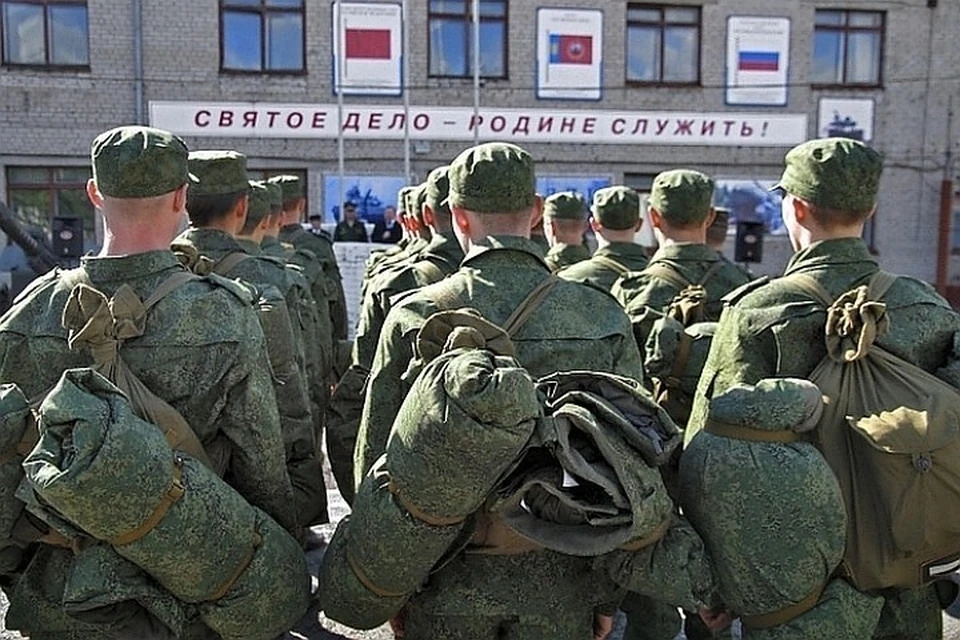 Кроме Вооружённых сил, технология распознавания эмоций заинтересовала вузы, озабоченные проблемой посещаемости занятий. Также её смогут использовать для мест массового посещения и транспорта